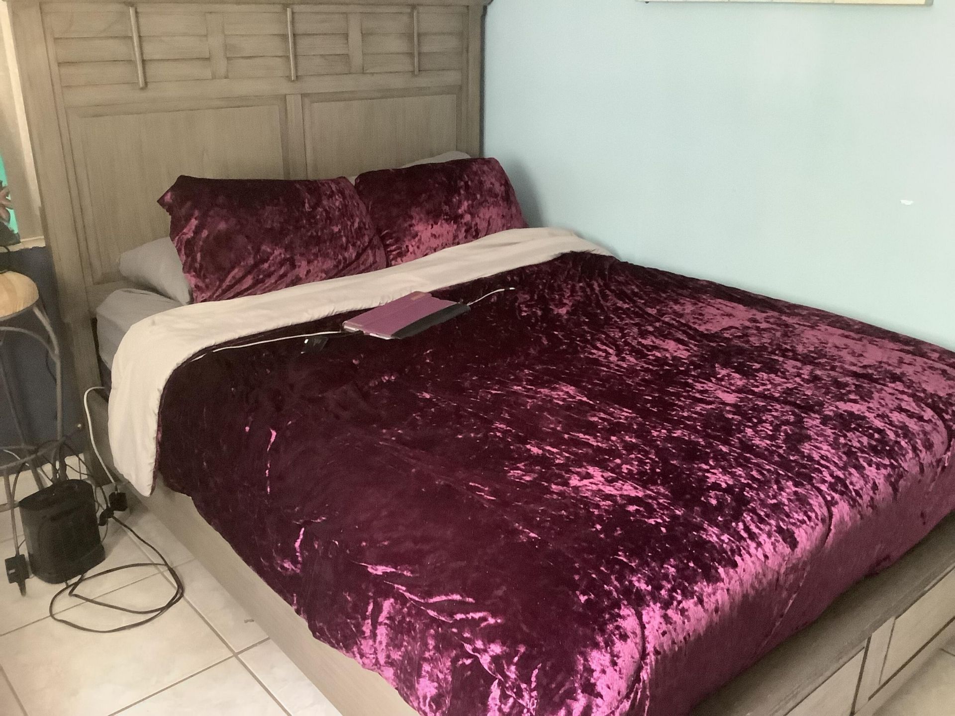 424 59th Street, West Palm Beach, FL 33407 Photo