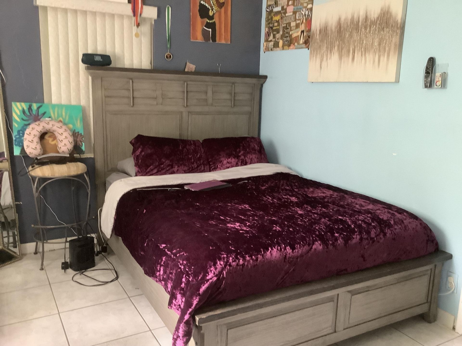 424 59th Street, West Palm Beach, FL 33407 Photo