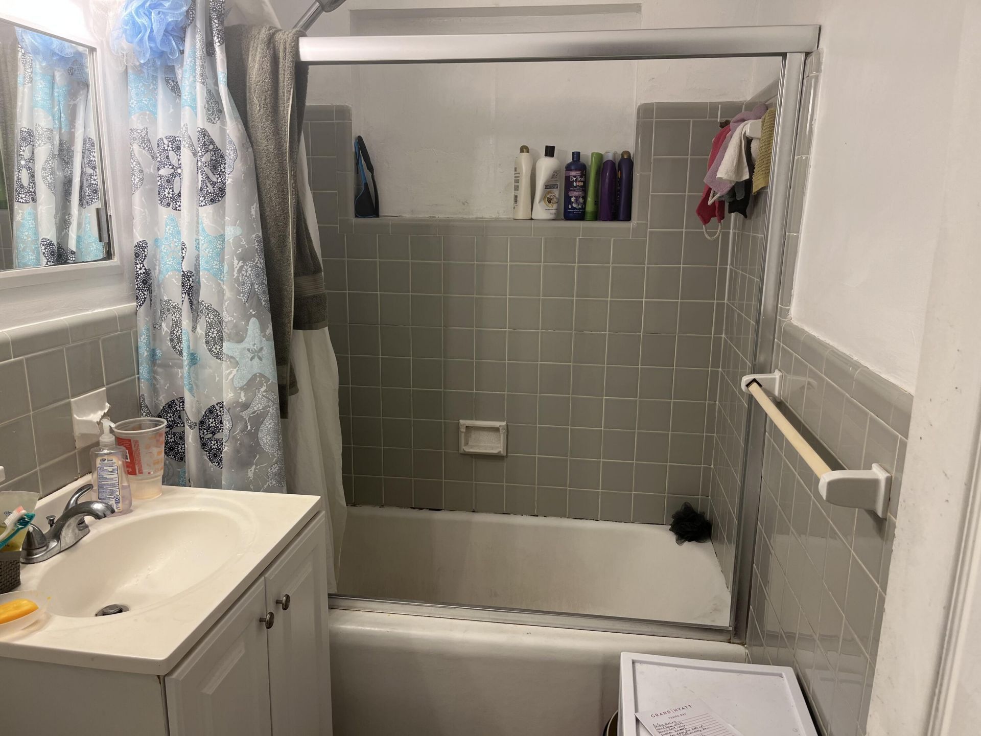 424 59th Street, West Palm Beach, FL 33407 Photo