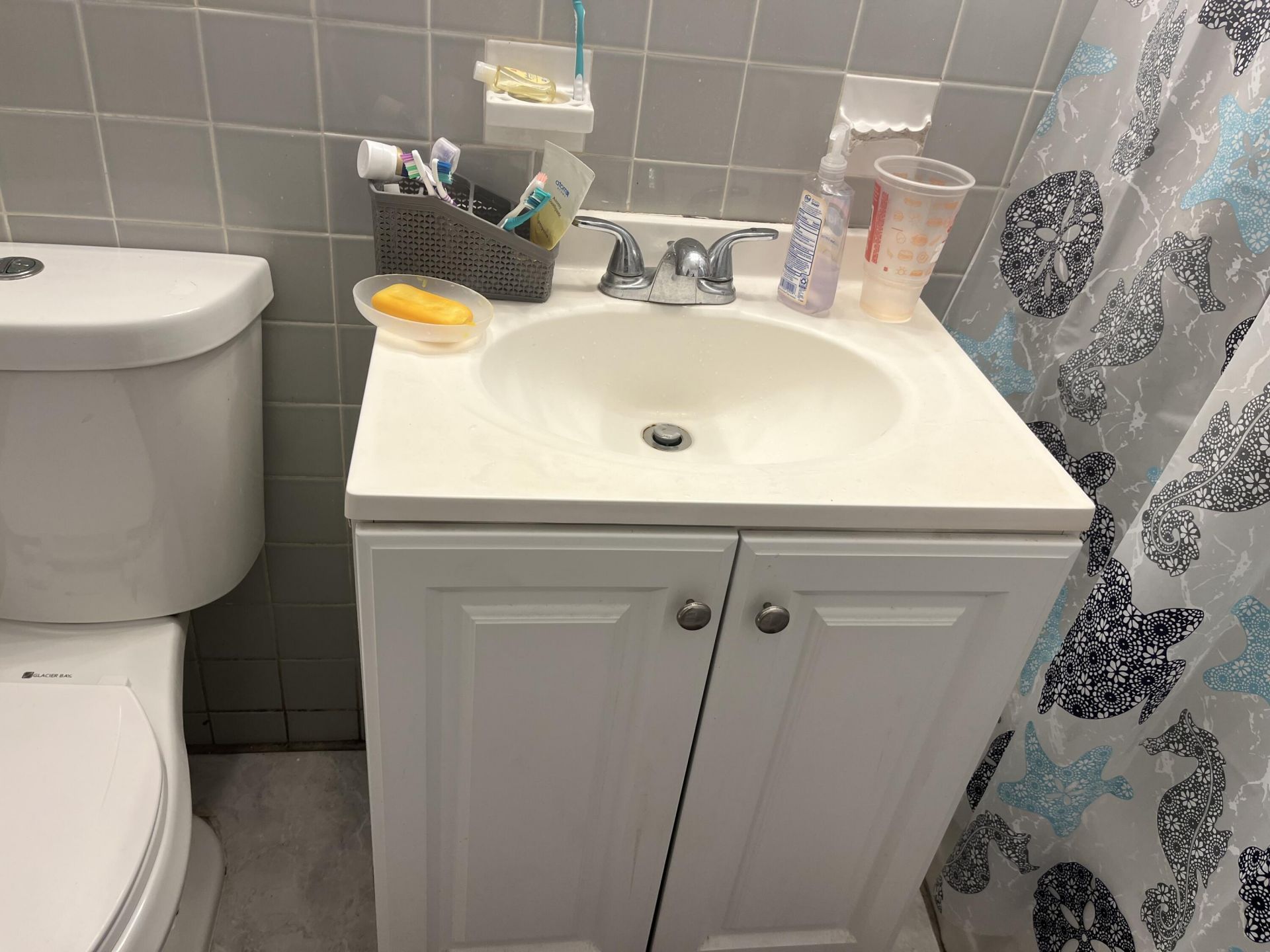 424 59th Street, West Palm Beach, FL 33407 Photo