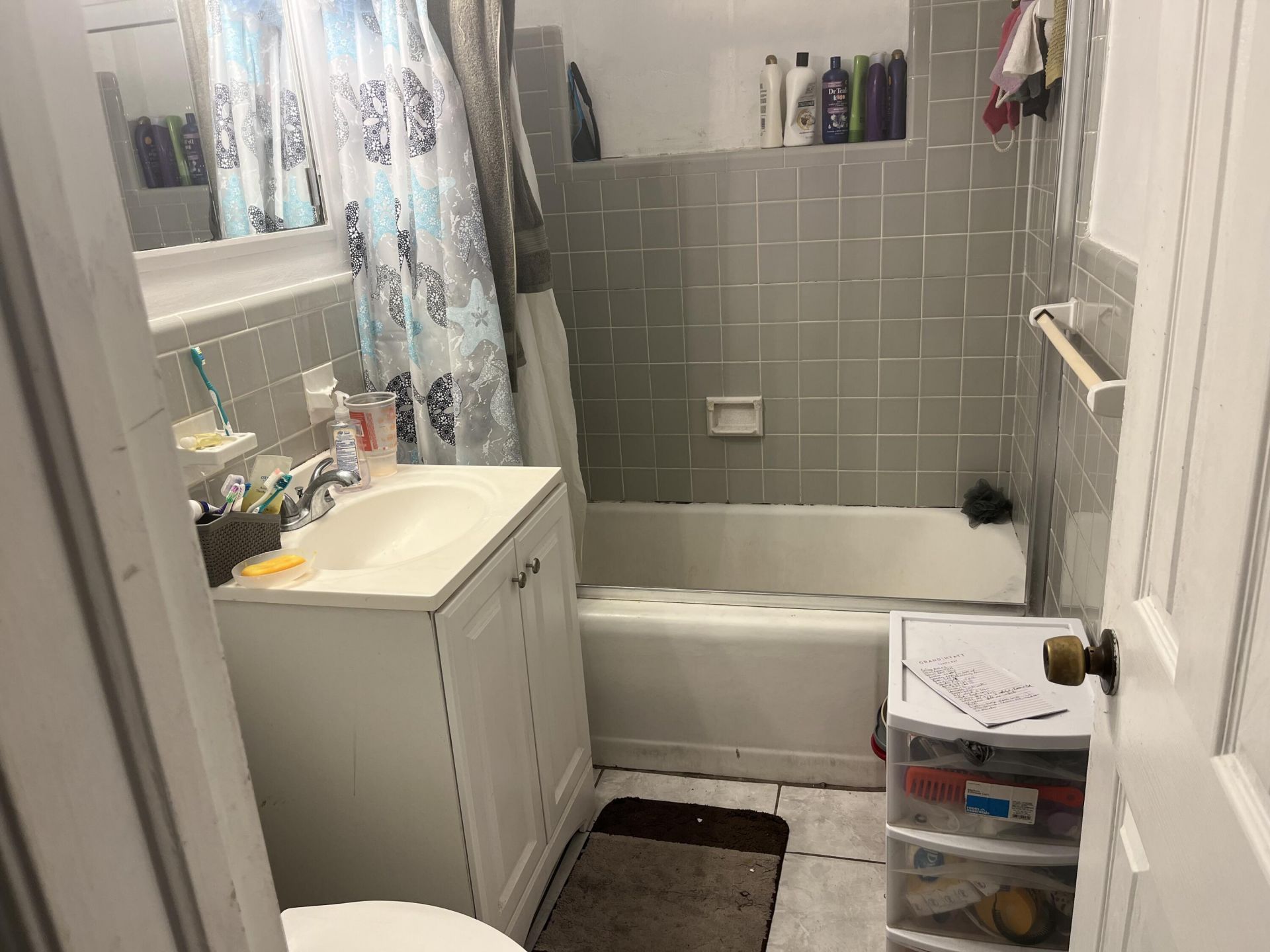 424 59th Street, West Palm Beach, FL 33407 Photo