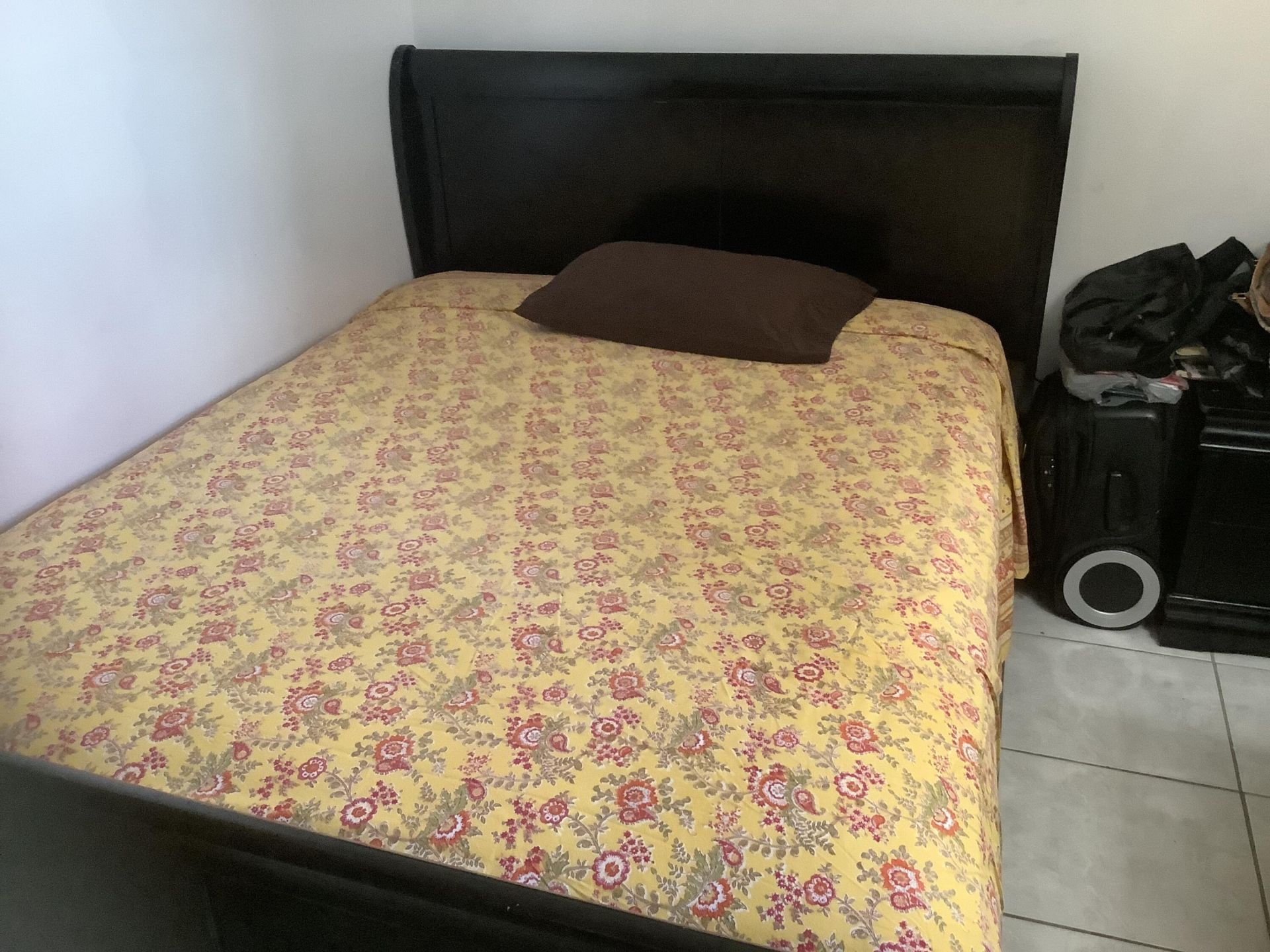 424 59th Street, West Palm Beach, FL 33407 Photo