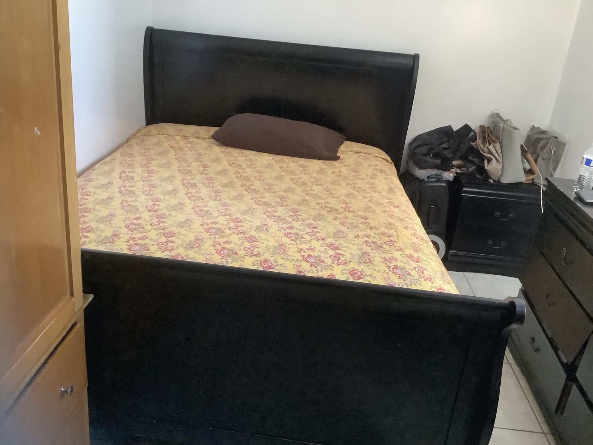 424 59th Street, West Palm Beach, FL 33407 Photo