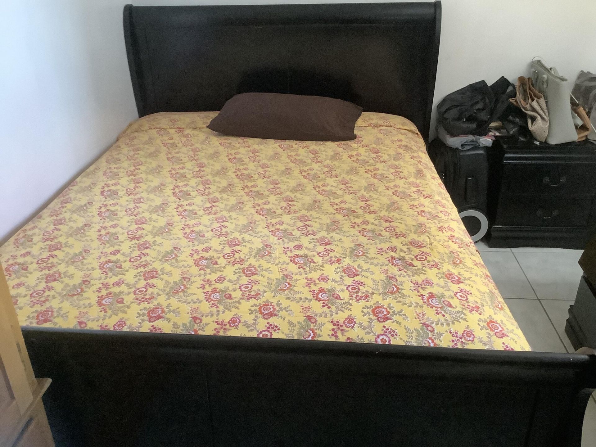 424 59th Street, West Palm Beach, FL 33407 Photo