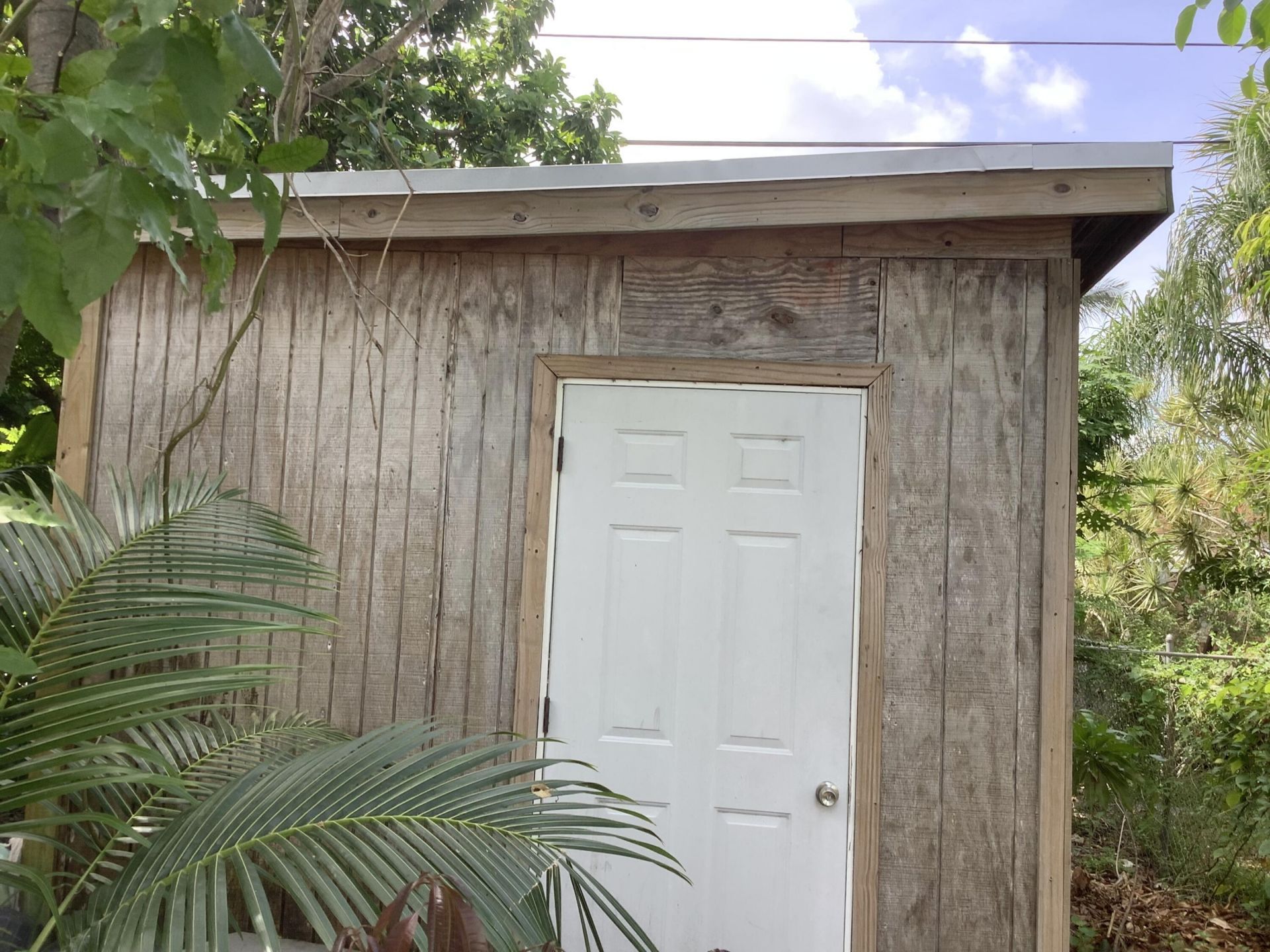 424 59th Street, West Palm Beach, FL 33407 Photo