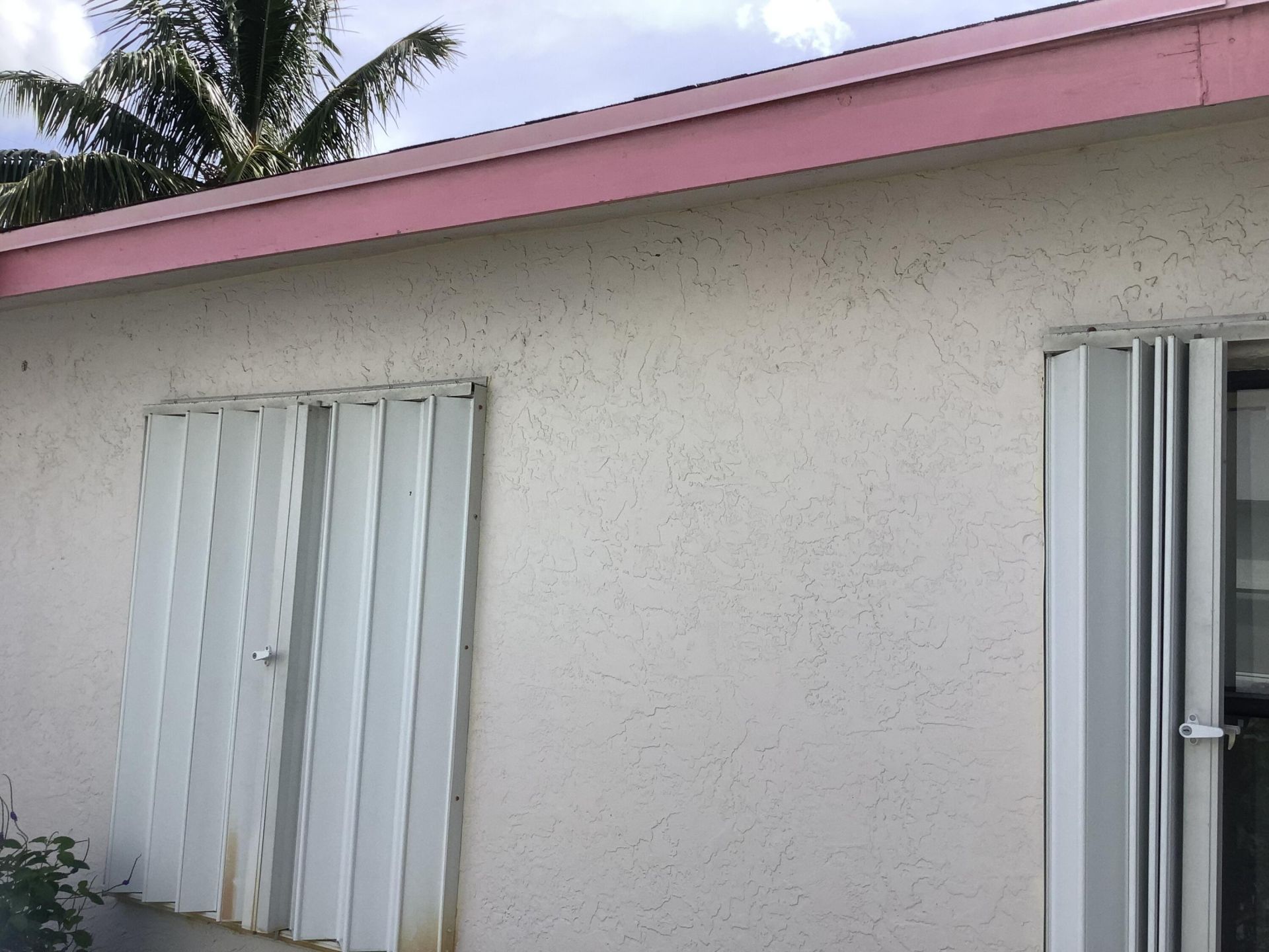 424 59th Street, West Palm Beach, FL 33407 Photo