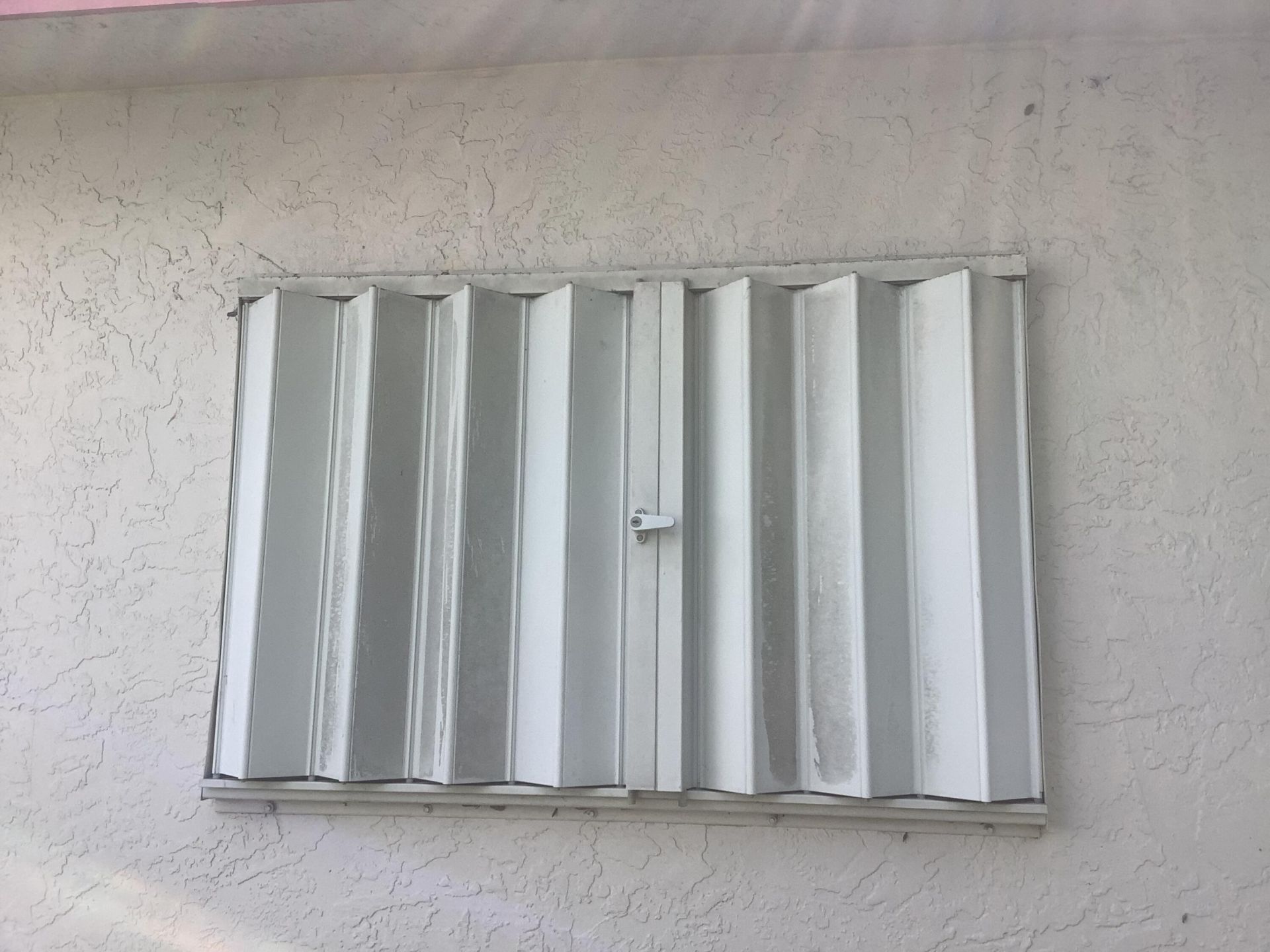 424 59th Street, West Palm Beach, FL 33407 Photo