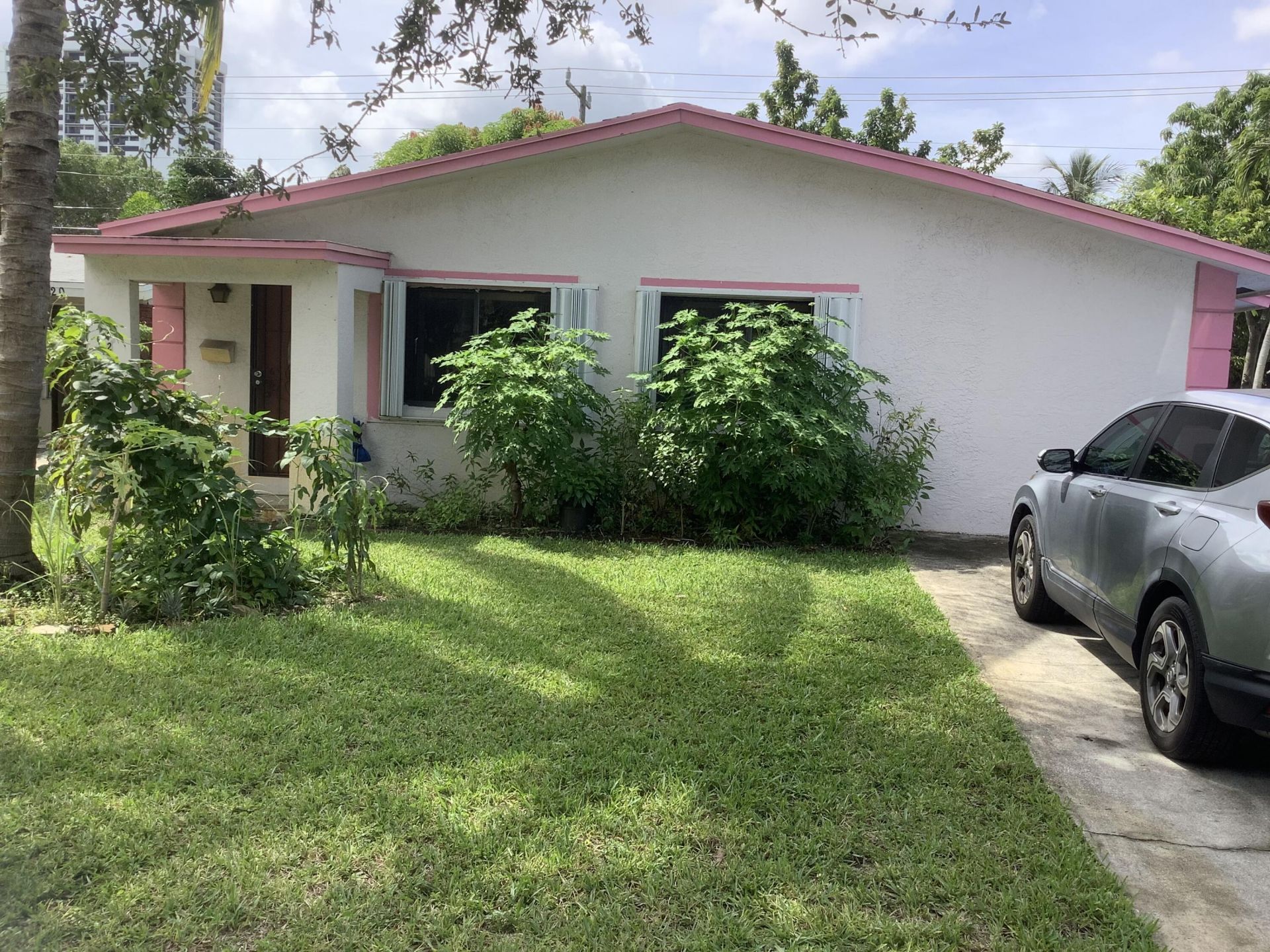 424 59th Street, West Palm Beach, FL 33407 Photo