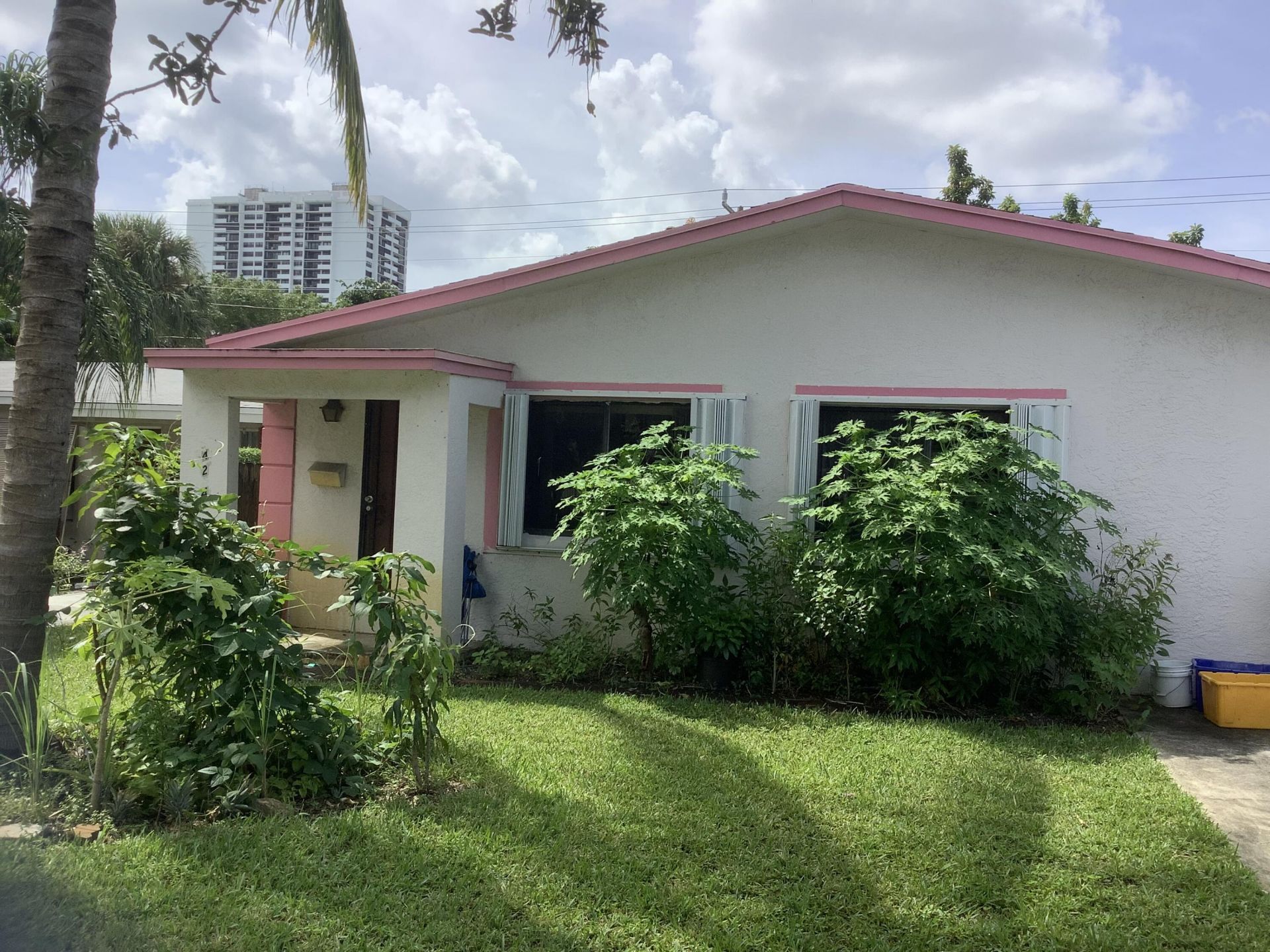 424 59th Street, West Palm Beach, FL 33407 Photo