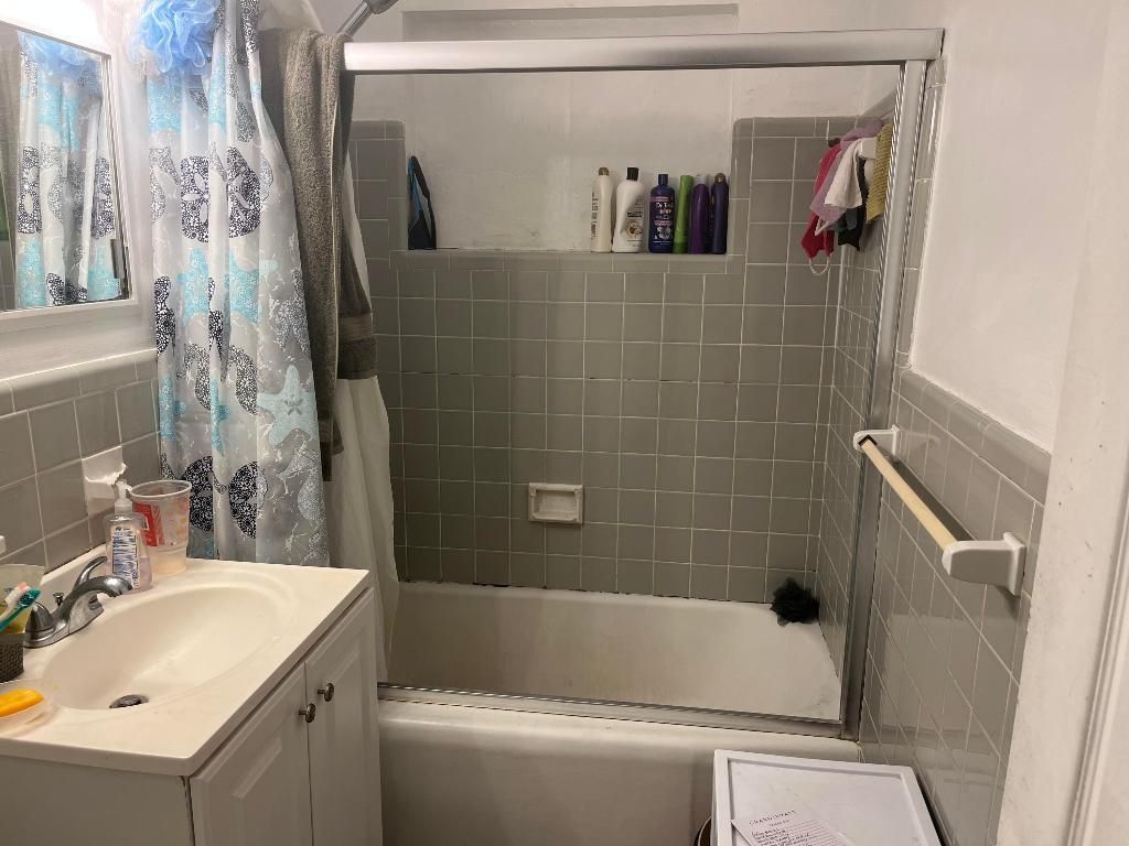 424 59th Street, West Palm Beach, FL 33407 Photo