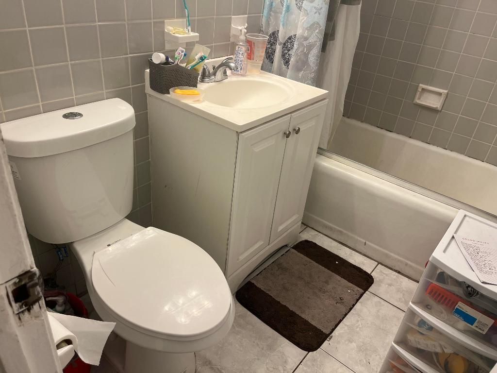 424 59th Street, West Palm Beach, FL 33407 Photo