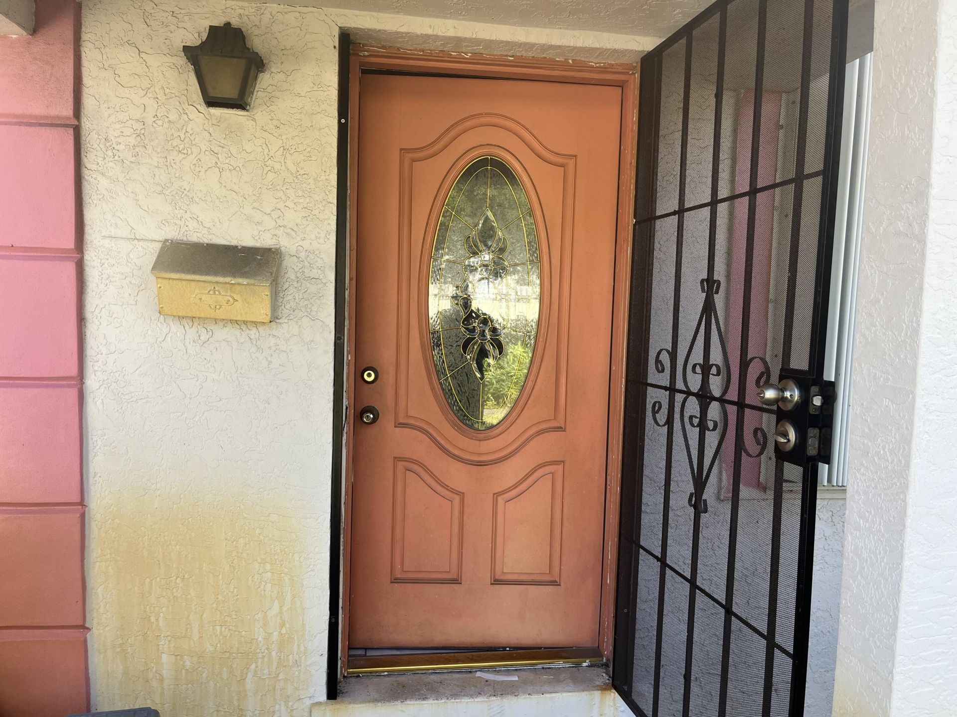 424 59th Street, West Palm Beach, FL 33407 Photo