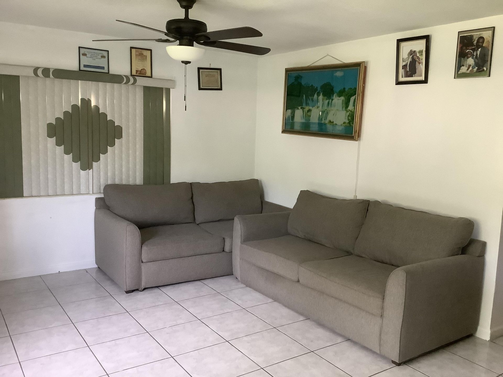424 59th Street, West Palm Beach, FL 33407 Photo