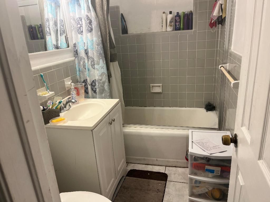 424 59th Street, West Palm Beach, FL 33407 Photo