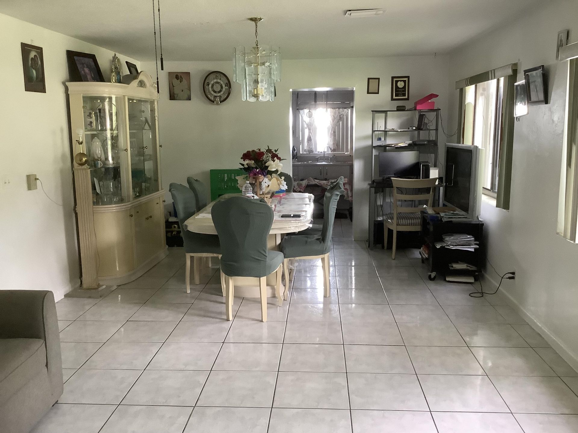 424 59th Street, West Palm Beach, FL 33407 Photo