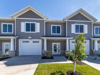 home photo