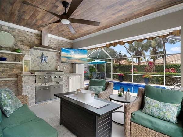 28020 Boccaccio WAY, Unit 28020, BONITA SPRINGS, FL 34135