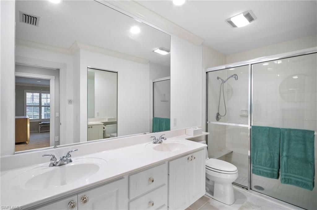 28020 Boccaccio Way, Unit 28020, Bonita Springs, FL 34135 Photo