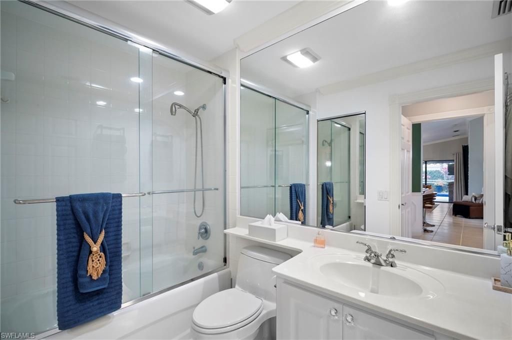 28020 Boccaccio Way, Unit 28020, Bonita Springs, FL 34135 Photo