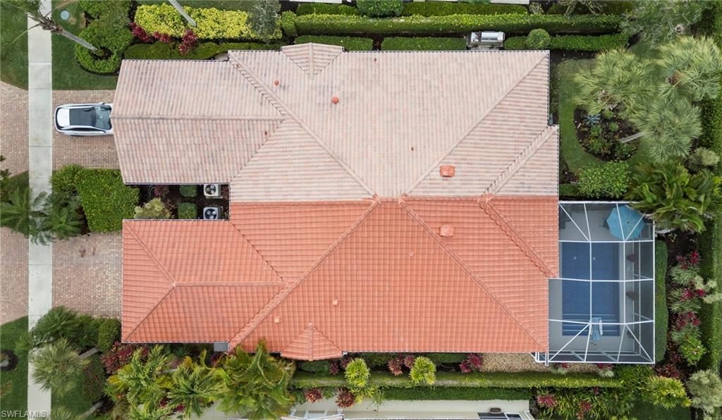 28020 Boccaccio Way, Unit 28020, Bonita Springs, FL 34135 Photo