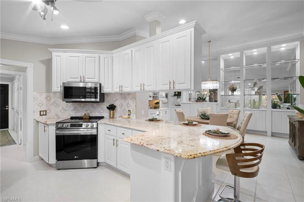 28020 Boccaccio Way, Unit 28020, Bonita Springs, FL 34135 Photo