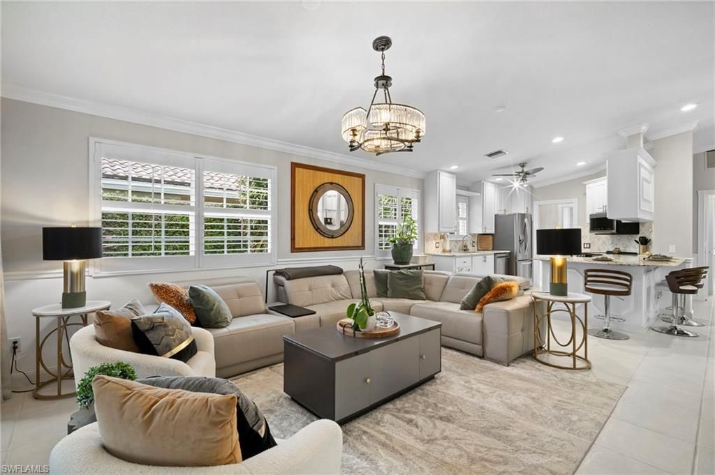 28020 Boccaccio Way, Unit 28020, Bonita Springs, FL 34135 Photo