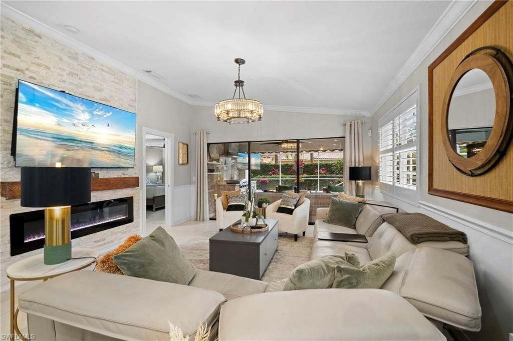 28020 Boccaccio Way, Unit 28020, Bonita Springs, FL 34135 Photo