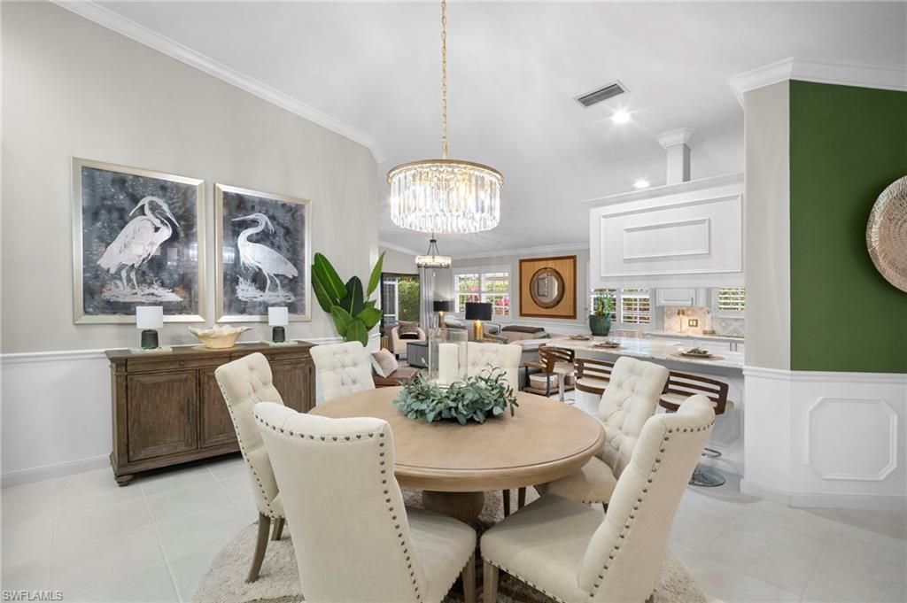 28020 Boccaccio Way, Unit 28020, Bonita Springs, FL 34135 Photo