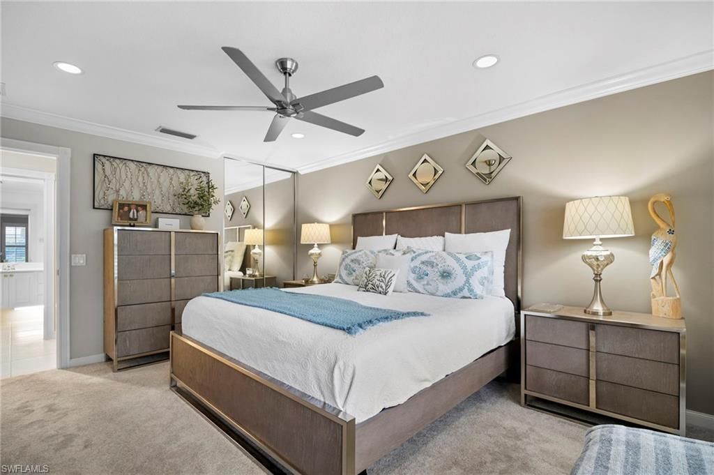 28020 Boccaccio Way, Unit 28020, Bonita Springs, FL 34135 Photo