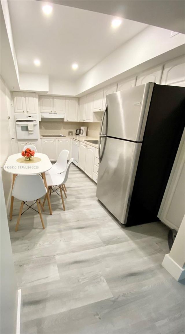 4001 S Ocean Dr, Unit 4M, Hollywood, FL 33019 Photo