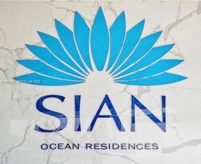 4001 S Ocean Dr, Unit 4M, Hollywood, FL 33019 Photo