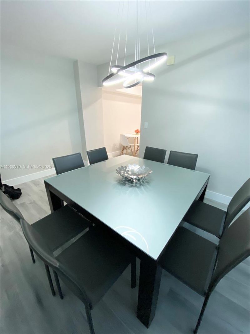 4001 S Ocean Dr, Unit 4M, Hollywood, FL 33019 Photo