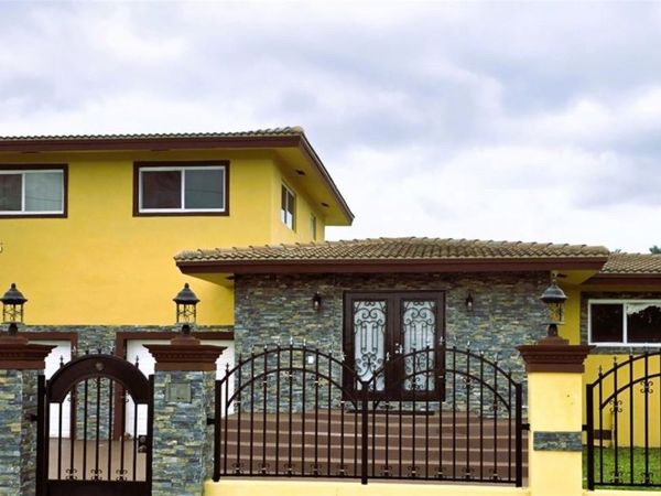 17135 NW 19th Ave, Miami Gardens, FL 33056