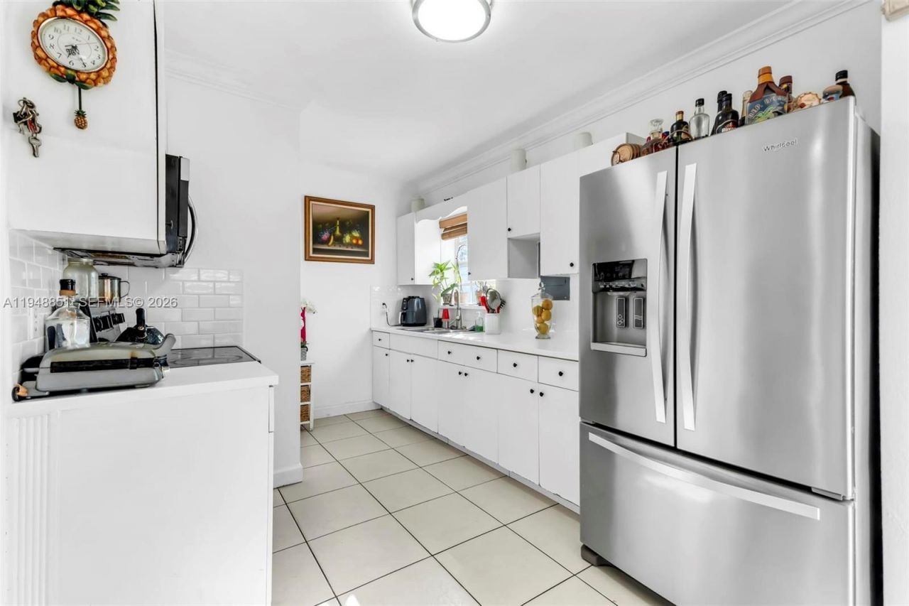 15330 NW 29th Ct, Miami Gardens, FL 33054 Photo