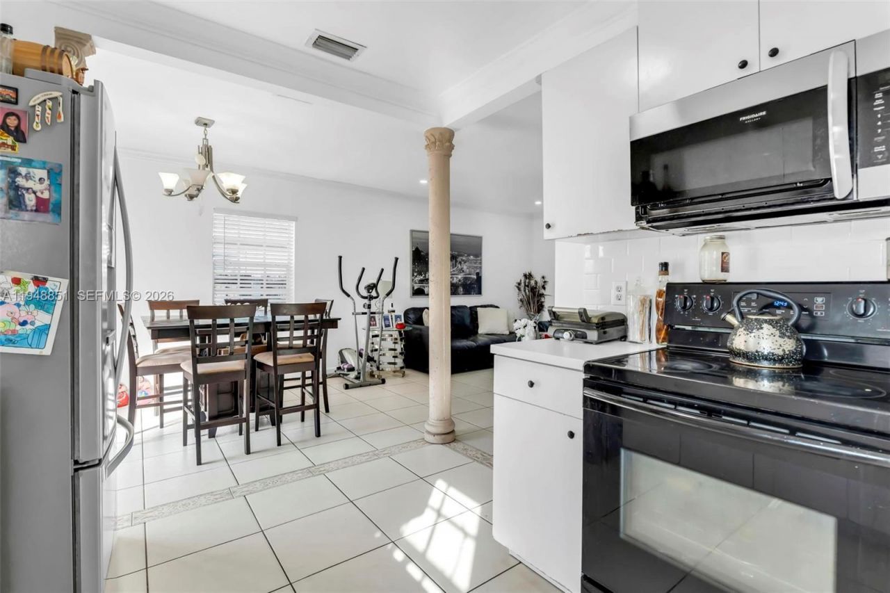 15330 NW 29th Ct, Miami Gardens, FL 33054 Photo