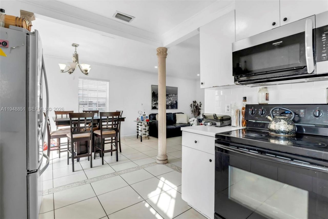 15330 NW 29th Ct, Miami Gardens, FL 33054 Photo