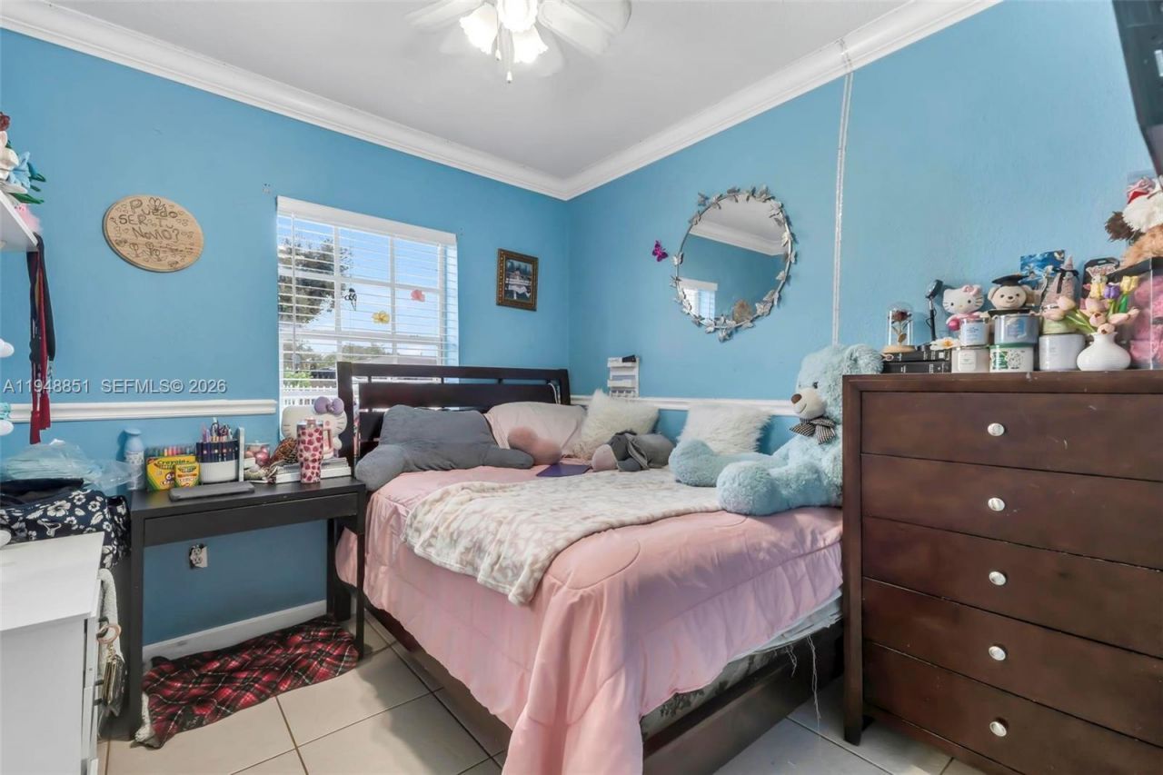 15330 NW 29th Ct, Miami Gardens, FL 33054 Photo