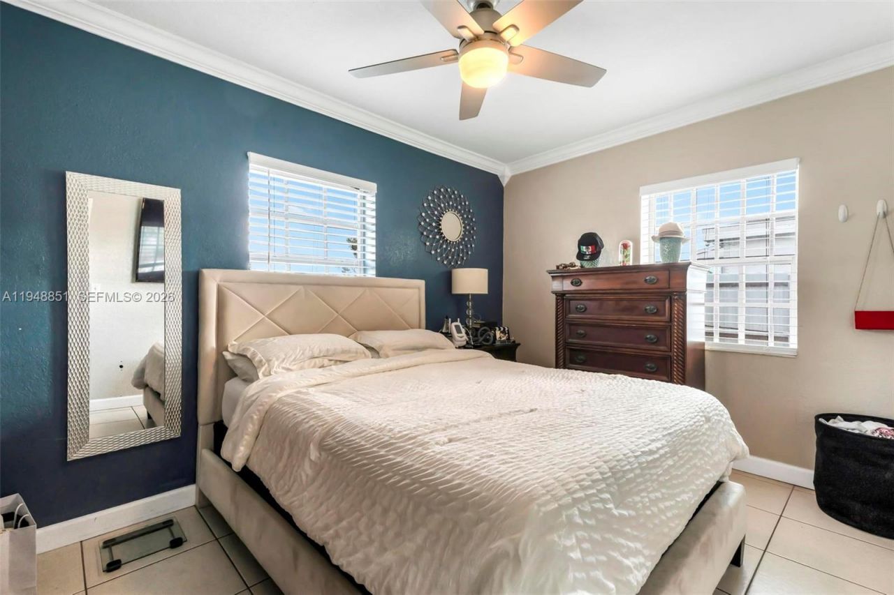 15330 NW 29th Ct, Miami Gardens, FL 33054 Photo