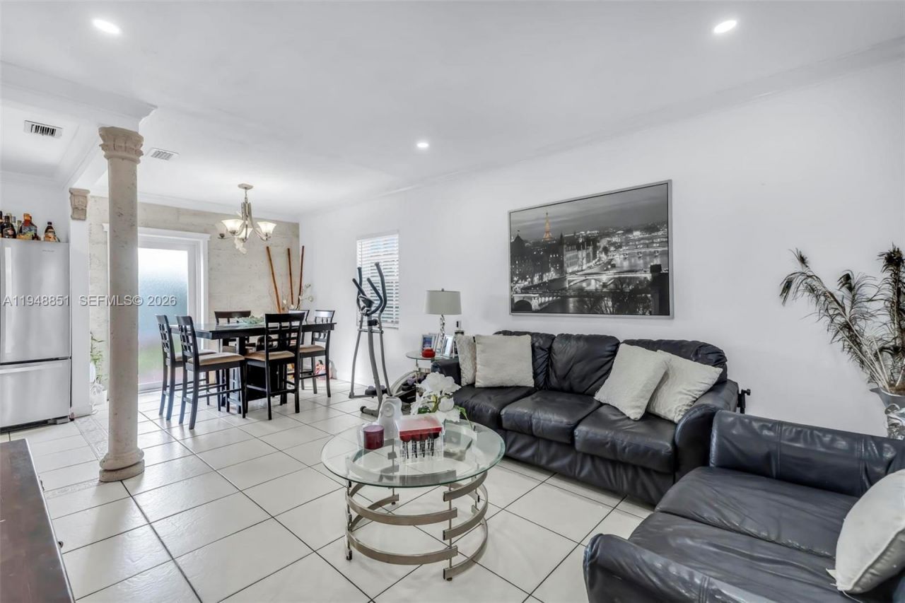 15330 NW 29th Ct, Miami Gardens, FL 33054 Photo