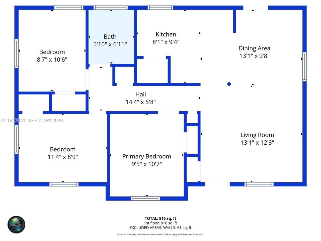 15330 NW 29th Ct, Miami Gardens, FL 33054 Photo
