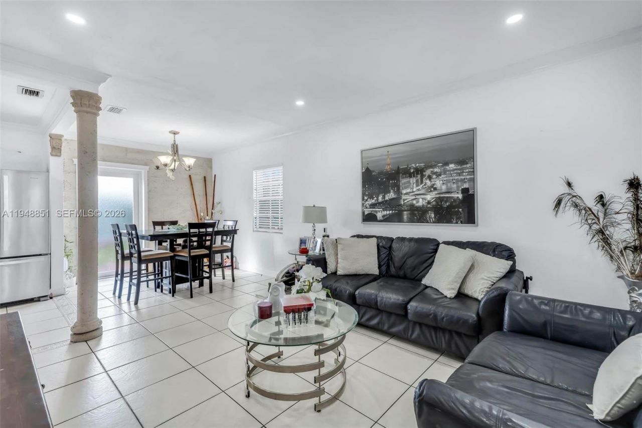 15330 NW 29th Ct, Miami Gardens, FL 33054 Photo