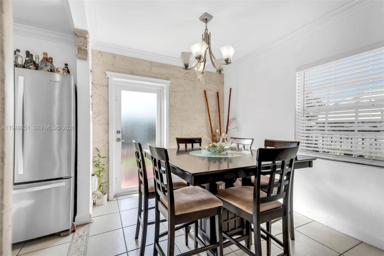 15330 NW 29th Ct, Miami Gardens, FL 33054 Photo