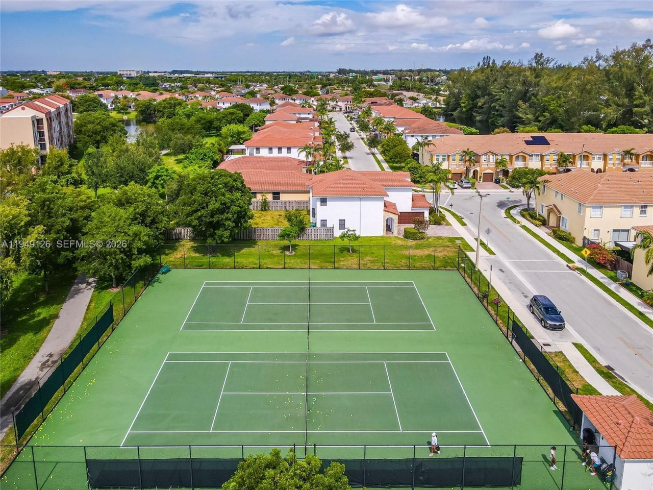 10257 NW 9th St Cir, Unit 207-10, Miami, FL 33172 Photo