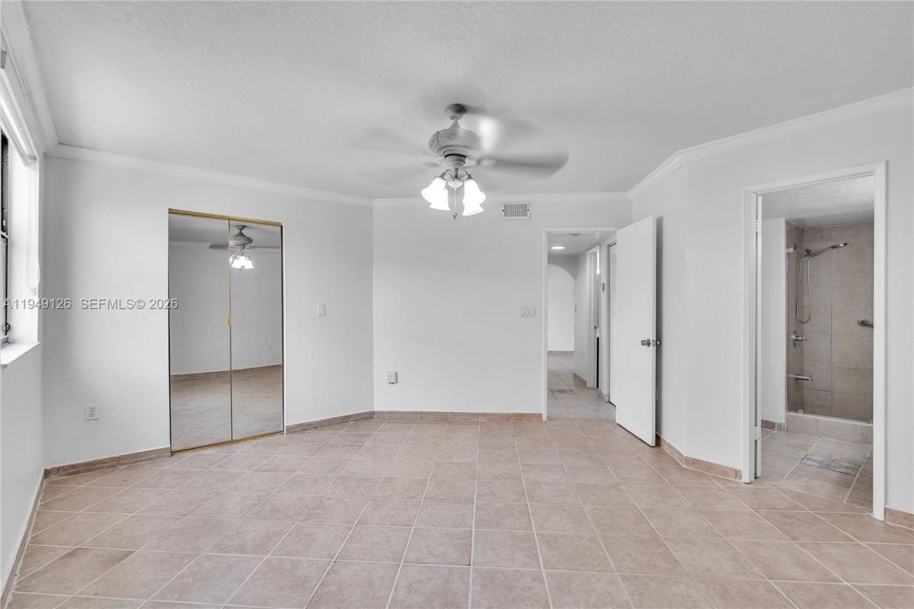 10257 NW 9th St Cir, Unit 207-10, Miami, FL 33172 Photo