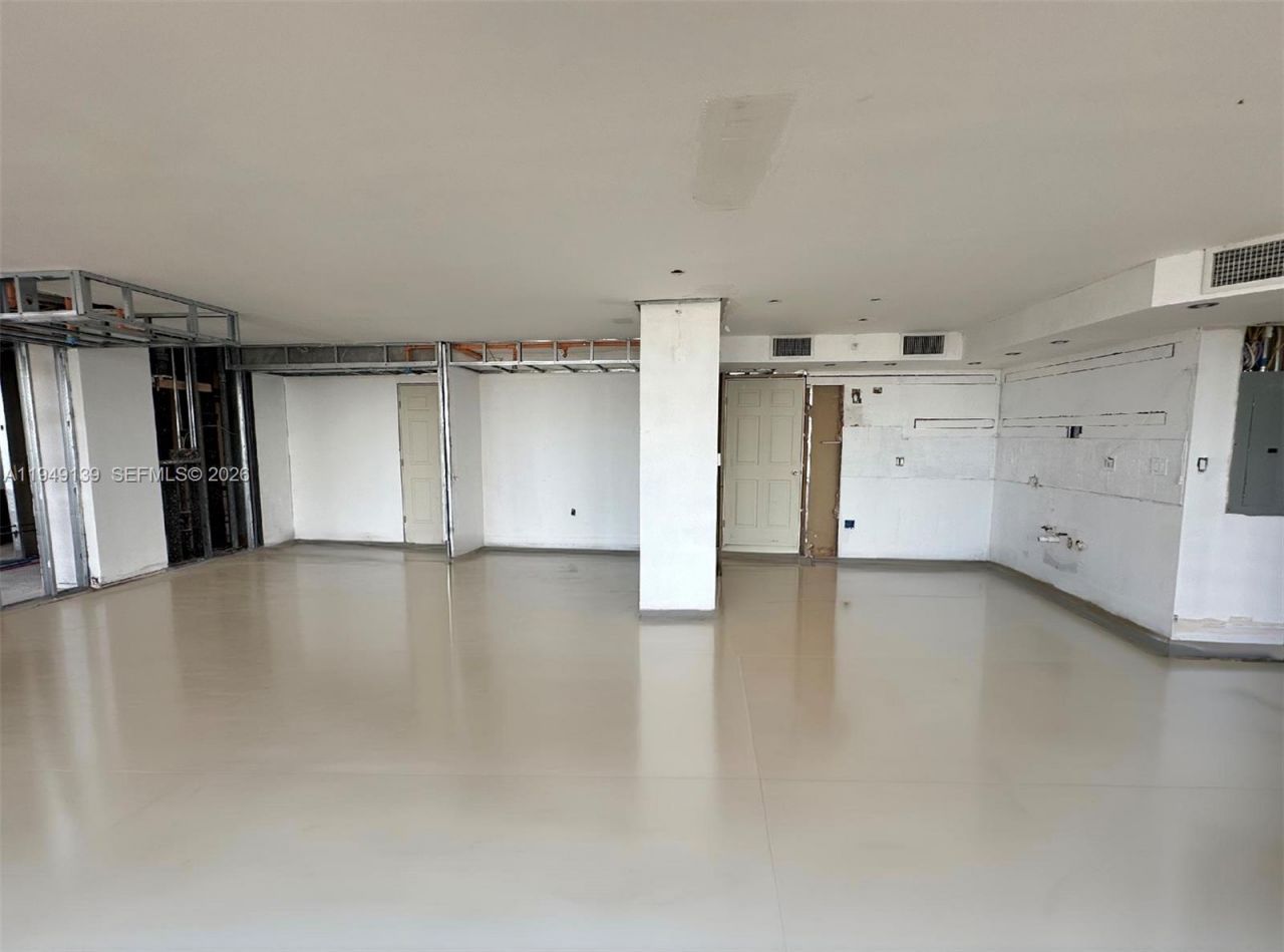 1720 Harrison St, Unit 17E-F, Hollywood, FL 33020 Photo