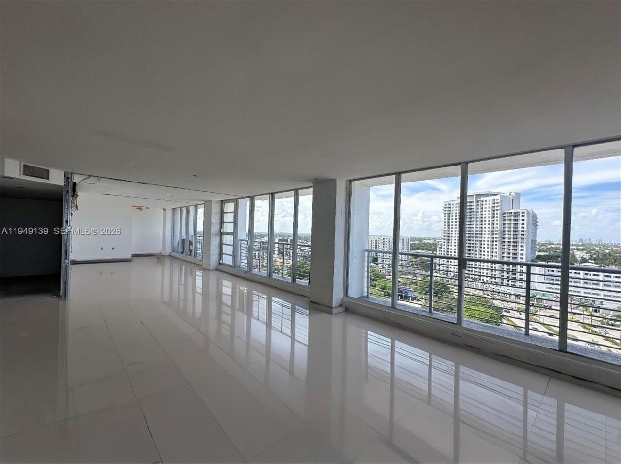1720 Harrison St, Unit 17E-F, Hollywood, FL 33020 Photo