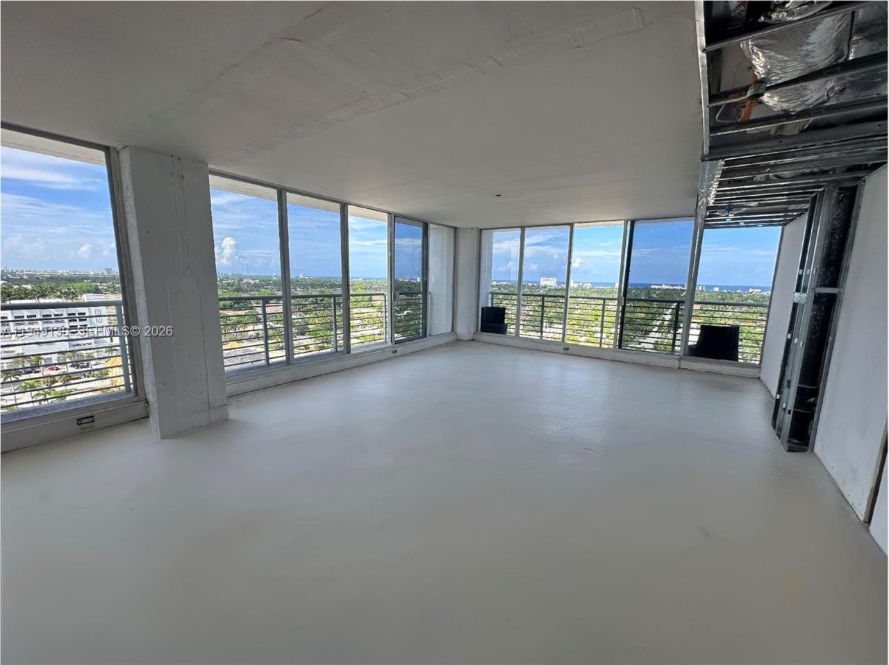 1720 Harrison St, Unit 17E-F, Hollywood, FL 33020 Photo