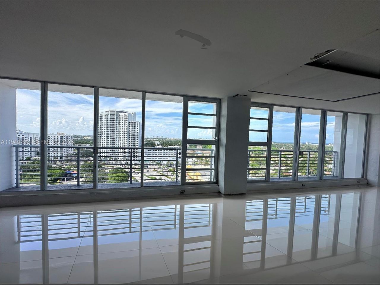 1720 Harrison St, Unit 17E-F, Hollywood, FL 33020 Photo