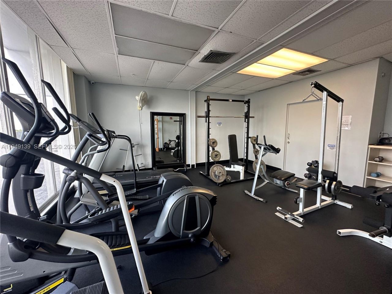 1720 Harrison St, Unit 17E-F, Hollywood, FL 33020 Photo