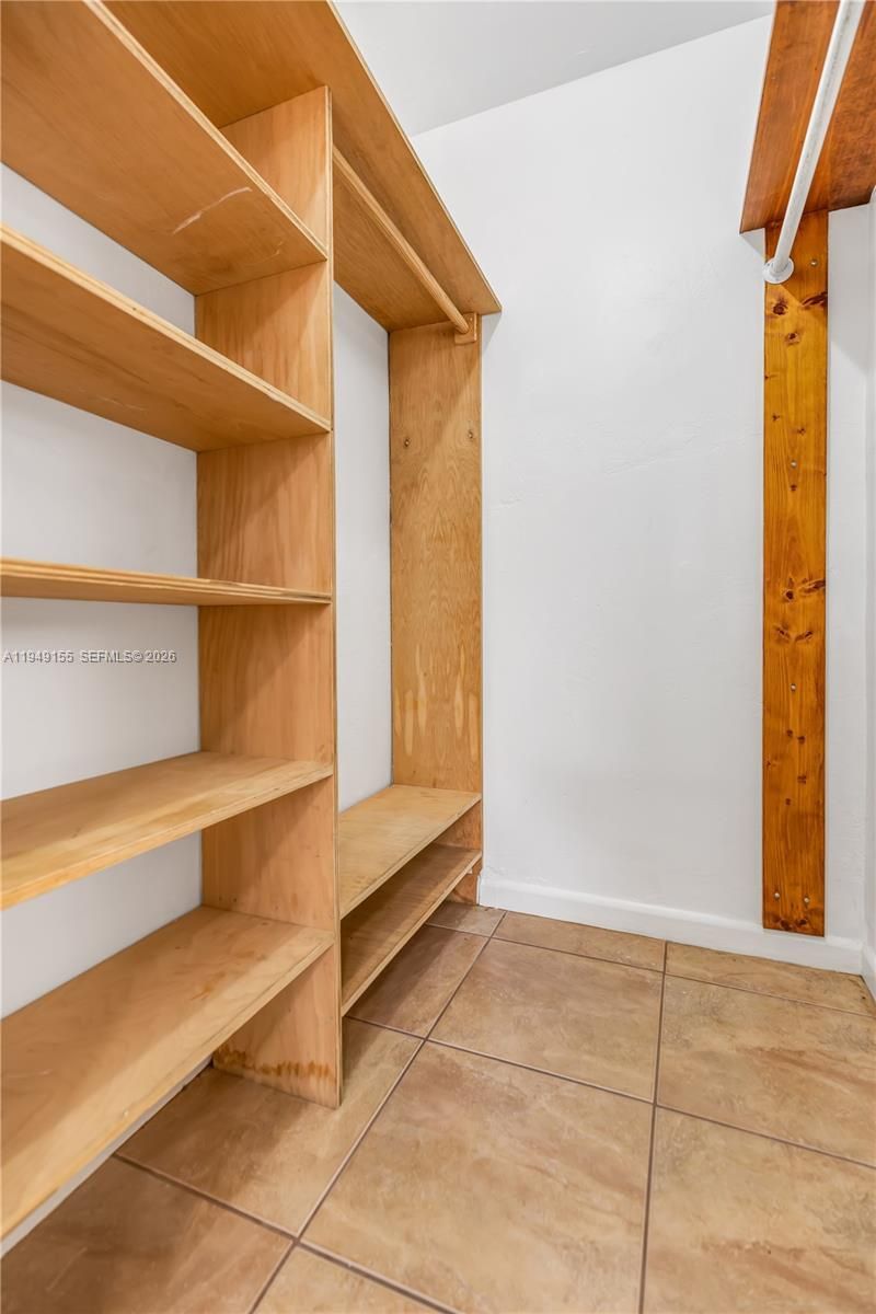 567 NW 90th St, Unit 3, El Portal, FL 33150 Photo